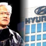 현대차그룹의 AI 기술