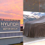 현대차 오프로드 콘셉트카 크레이터 공개 예정