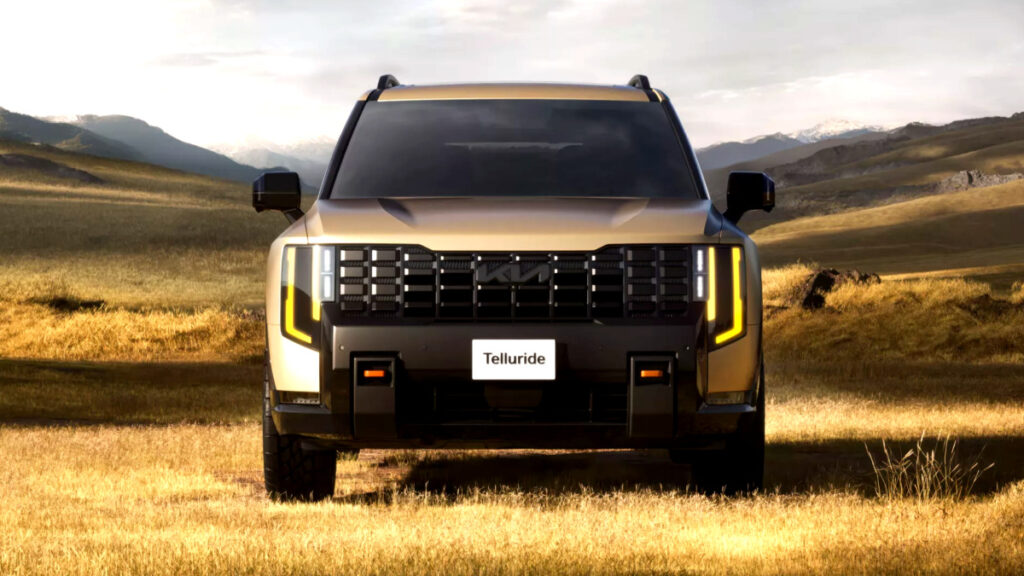 현대차 크레이터