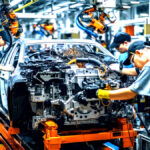 전기차 보조금 폐지 영향