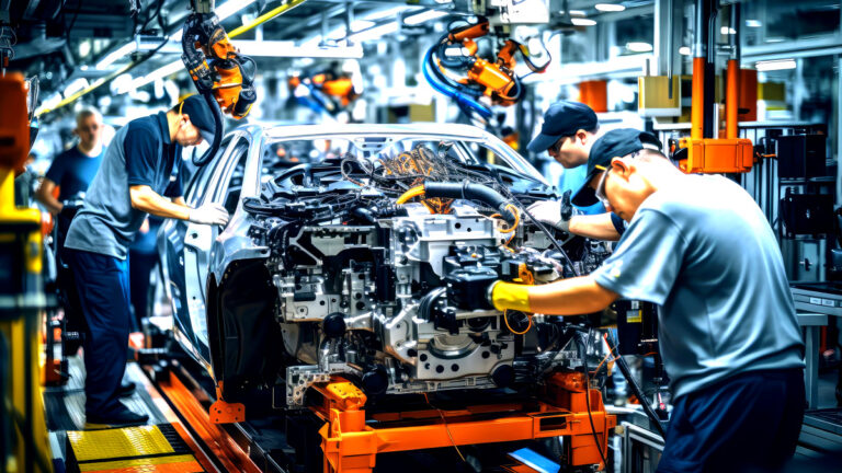 전기차 보조금 폐지 영향