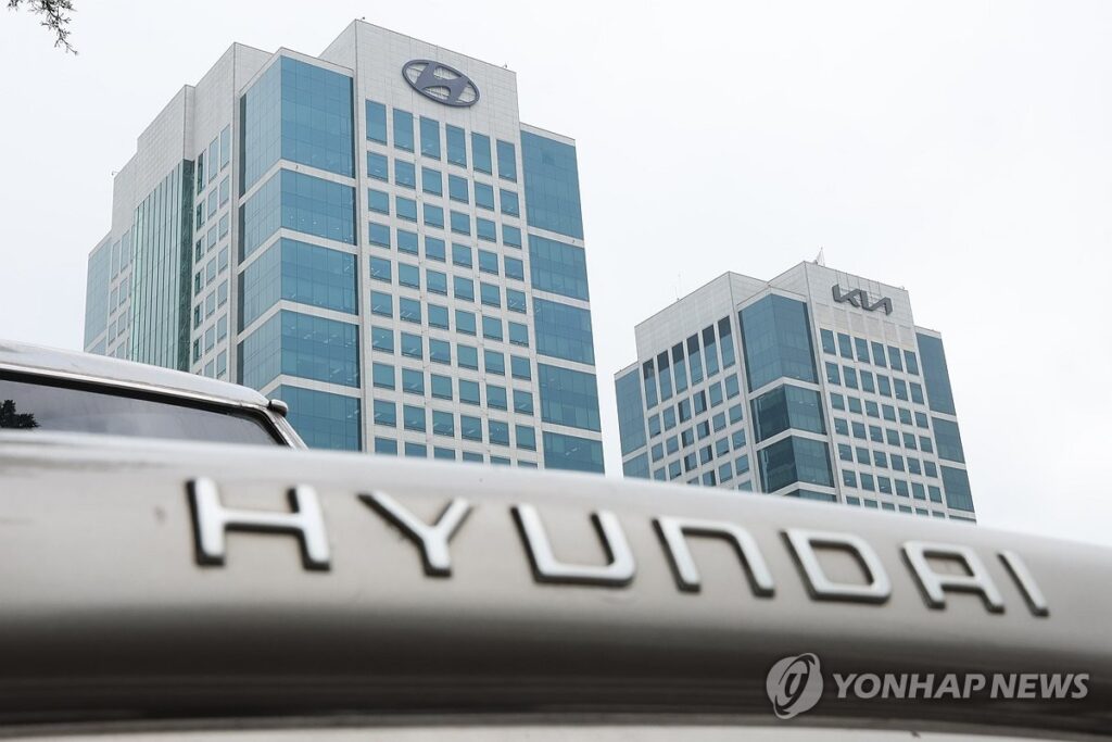 "줄줄이 해고 분위기"...'발칵' 멈춘 공장에 삼성·LG까지 '초비상 상황' 4 전기차 보조금 폐지 영향