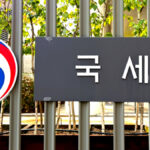 유튜버 직업 증가