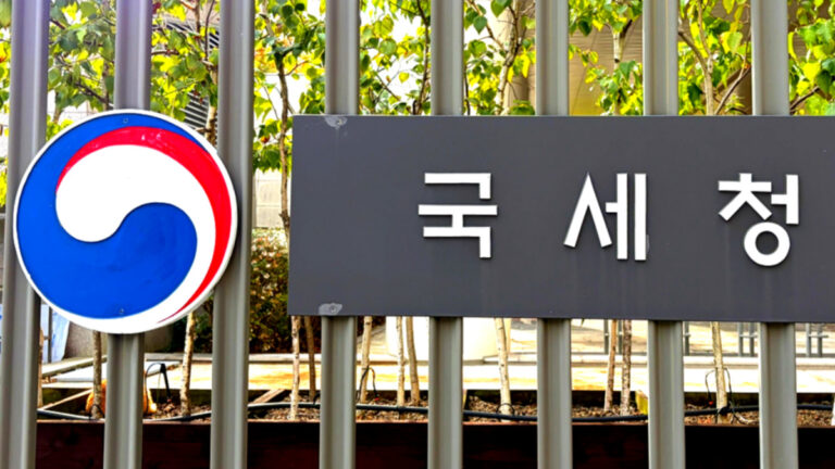 유튜버 직업 증가