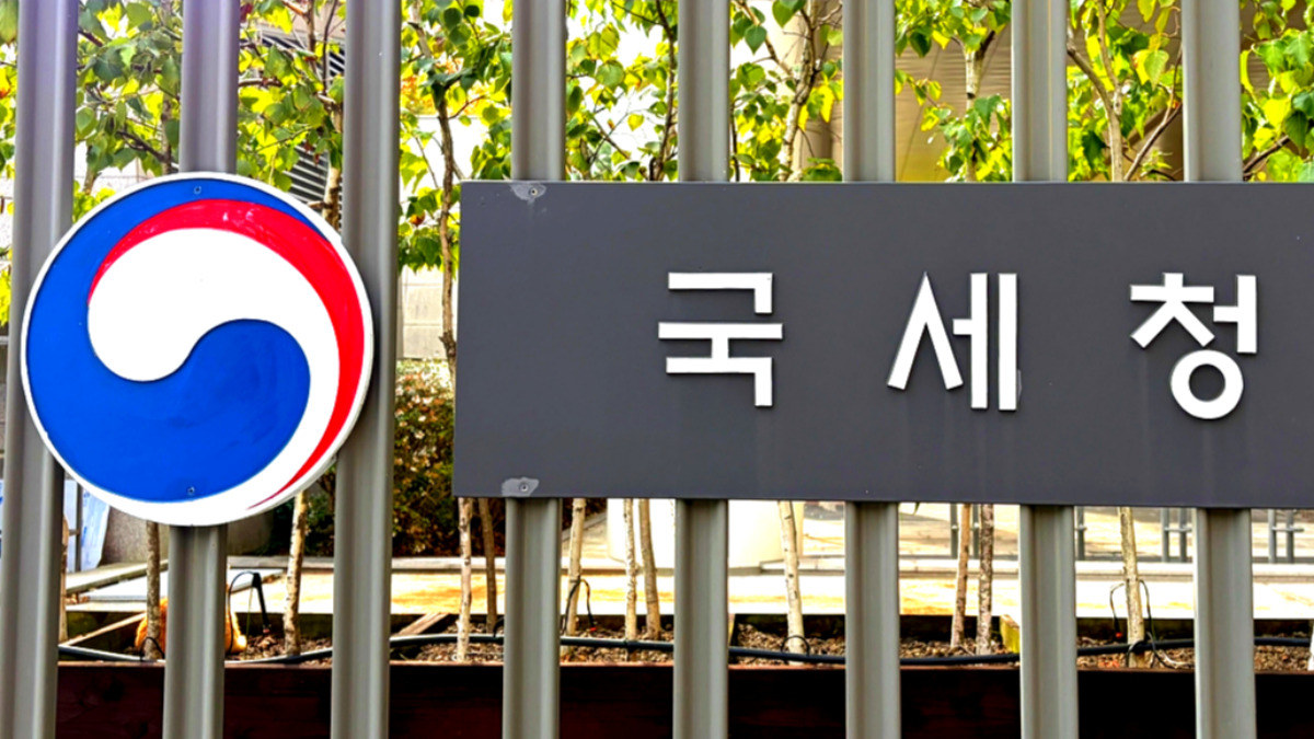 유튜버 직업 증가