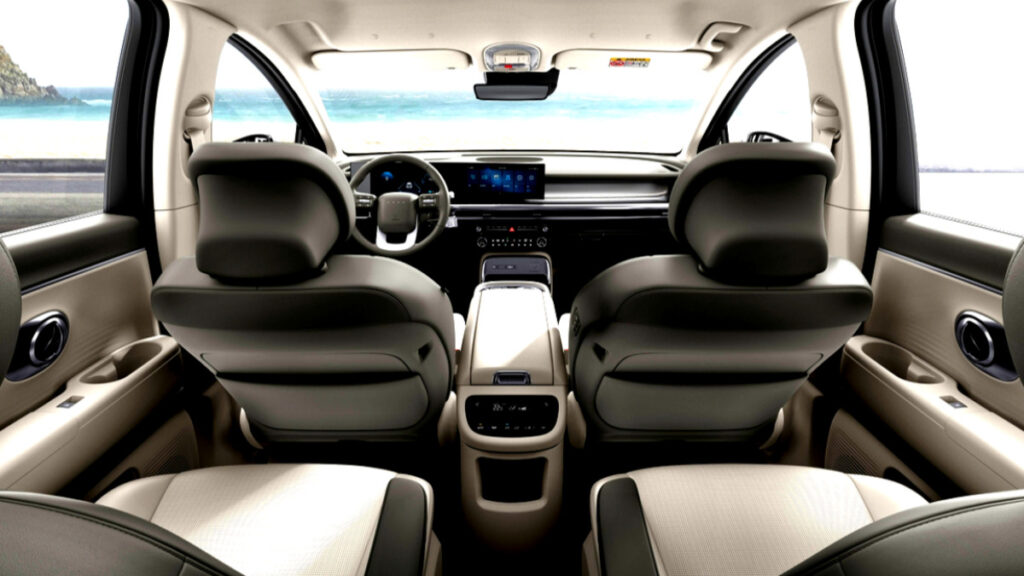 아이오닉 9 할인 혜택