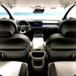 아이오닉 9 할인 혜택