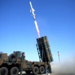 12식 지대함 미사일