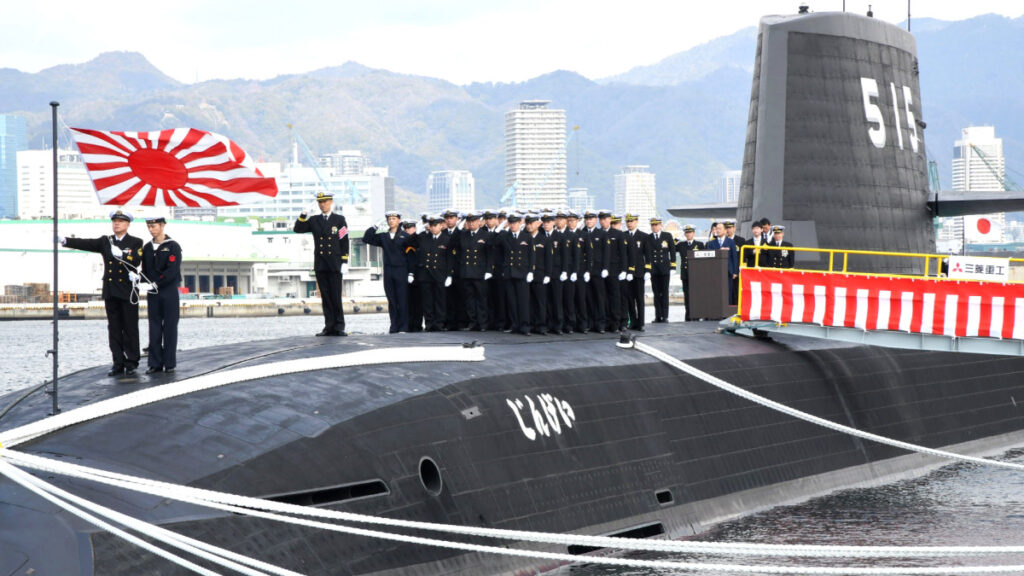 "전쟁 가능 국가 꿈꾸더니 '이럴 수가'" …'특별 작전'에 투입된 옆나라 군대, '숨겨진 반전' 3 자위대