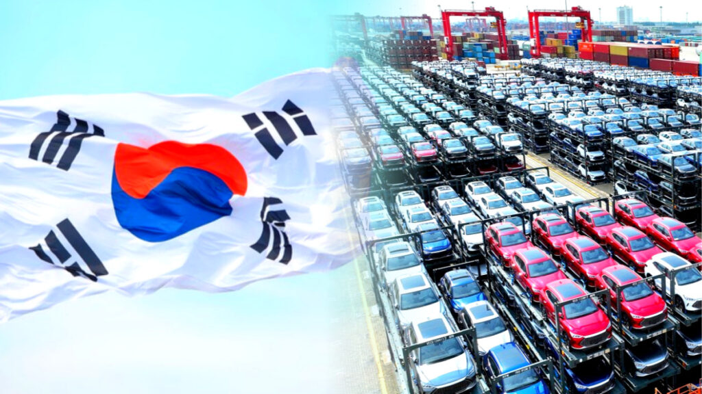 KG모빌리티 3분기 실적