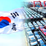 KG모빌리티 3분기 실적