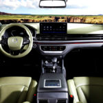 KGM 코세페 할인