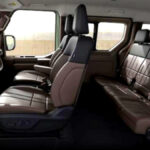 기아 PV5 '올해의 패밀리카'