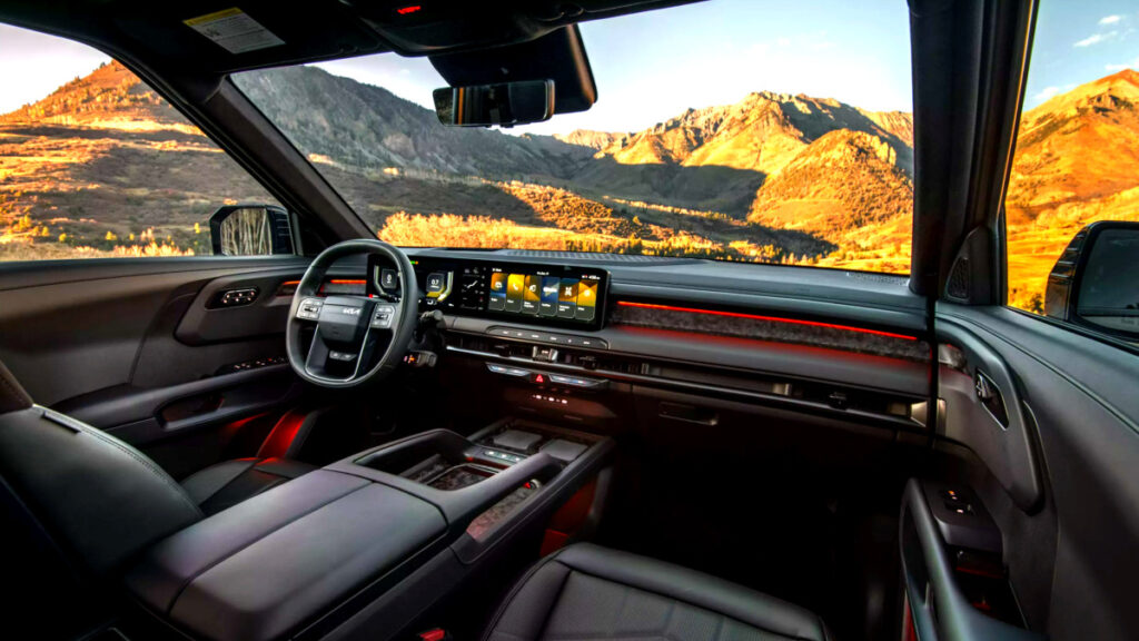 기아 텔루라이드 출시