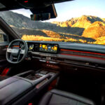 기아 텔루라이드 출시