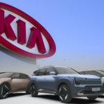 기아, 니로·셀토스 신형 동시 출격