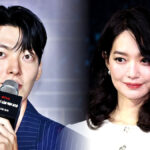 김우빈 자차 공개