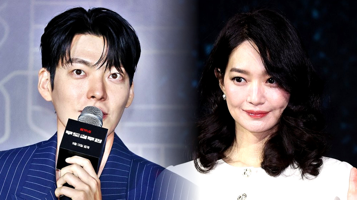 김우빈 자차 공개