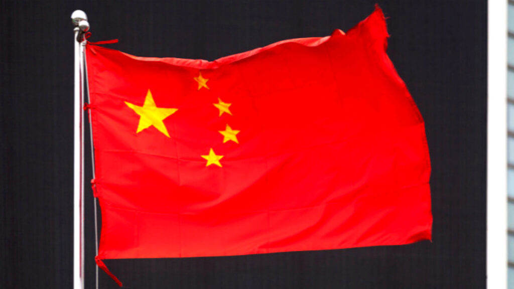 김치 수출입 동향