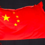 김치 수출입 동향