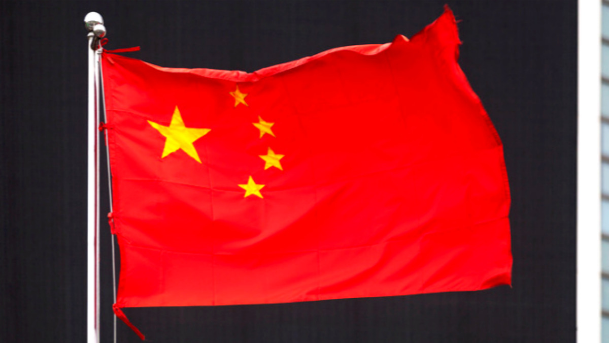 김치 수출입 동향