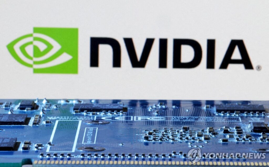 젠슨 황 다녀가도 "다 뺏기게 생겼다"…정작 '이것' 없어 한국 산업 '초비상 상황' 4 한국 AI 통신망