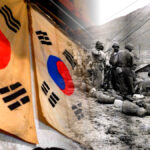 한국 군용차 수출