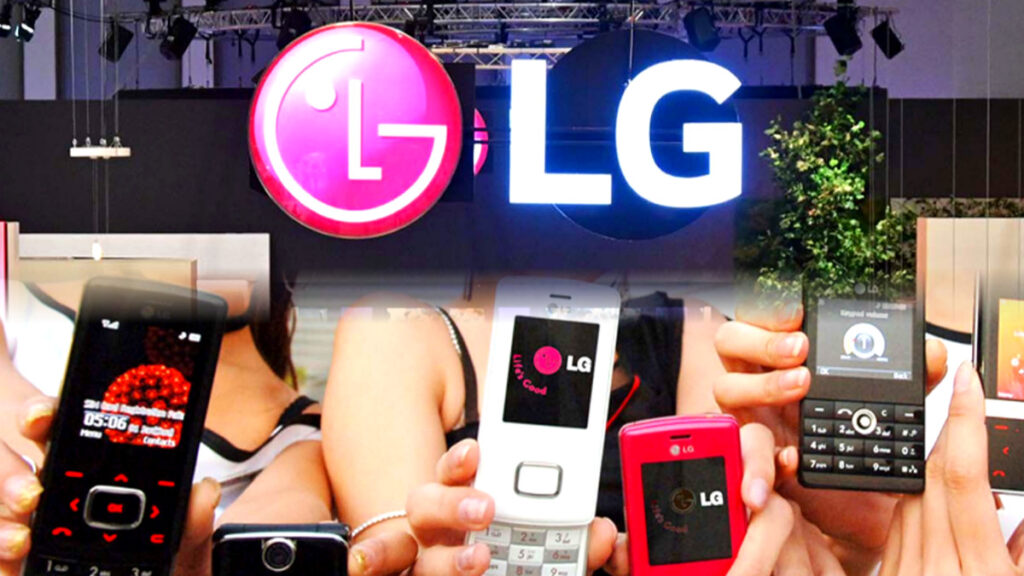 LG, 휴대폰 접은 게 “신의 한 수”…4년 지나니 “보물단지 돼” '깜짝' 1 LG디스플레이 혁신상