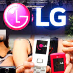 LG디스플레이 혁신상