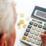 정년연장 입법 추진