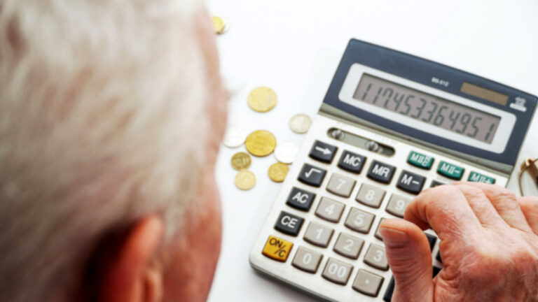 정년연장 입법 추진