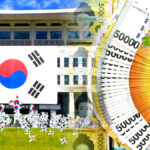 사망보험금 연금 제도