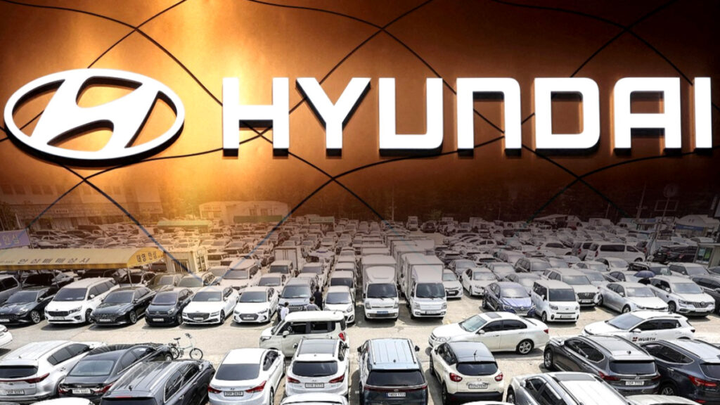 경차 올해 역대 최저 판매 전망