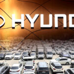 경차 올해 역대 최저 판매 전망