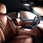 마세라티 SUV 보조금