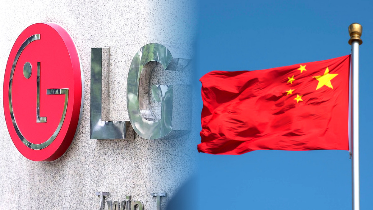 LFP 배터리 양산 경쟁력