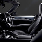 마쓰다 MX-5 국내 출시