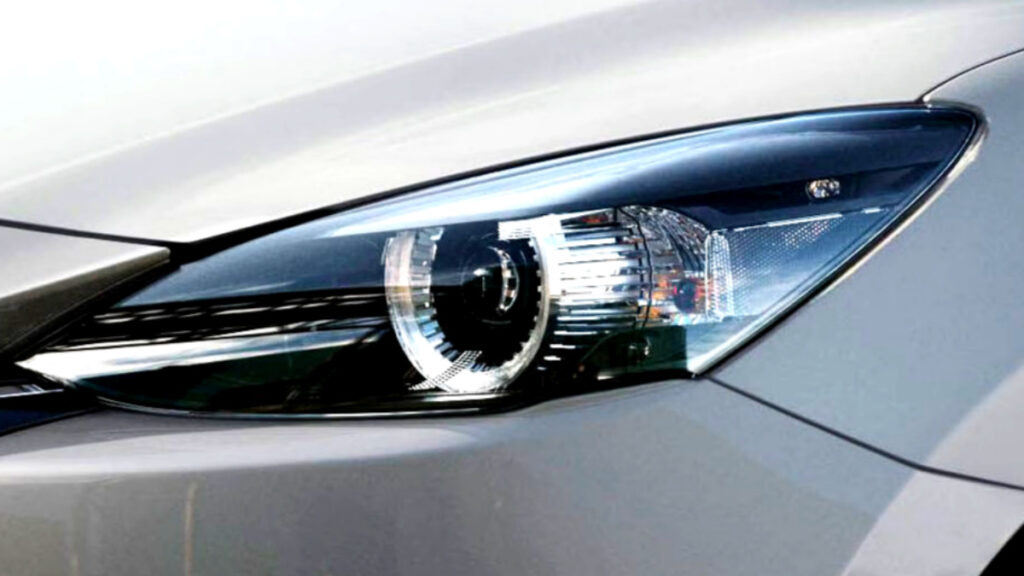 마쓰다2 2026년형 업데이트