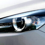 마쓰다2 2026년형 업데이트