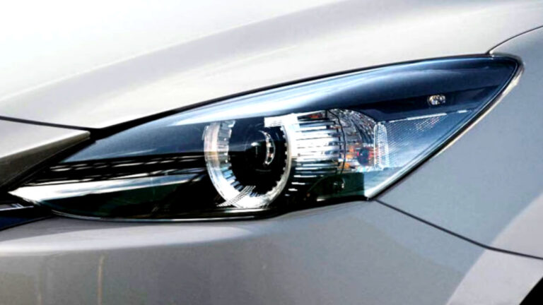 마쓰다2 2026년형 업데이트