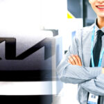 니로 EV 할인 혜택