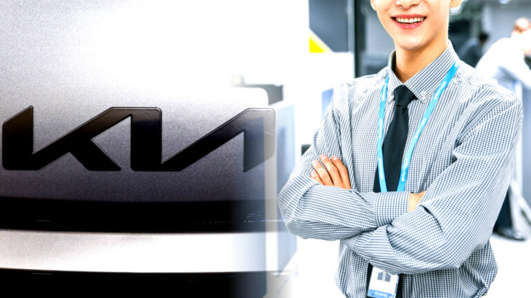 니로 EV 할인 혜택