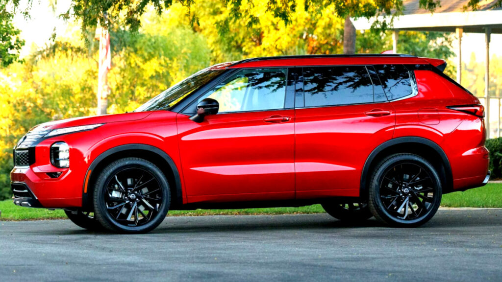 닛산 로그 하이브리드