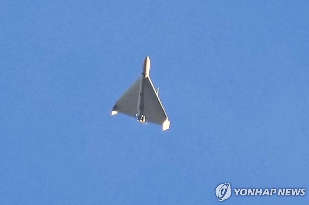 "국정원이 염려하던 5천 명은 시작에 불과" …진짜 심각한 일 또 터진다, 1만 2천 명 정체 봤더니 2 북한 러시아