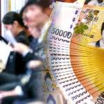 팔란티어 고등학생 채용