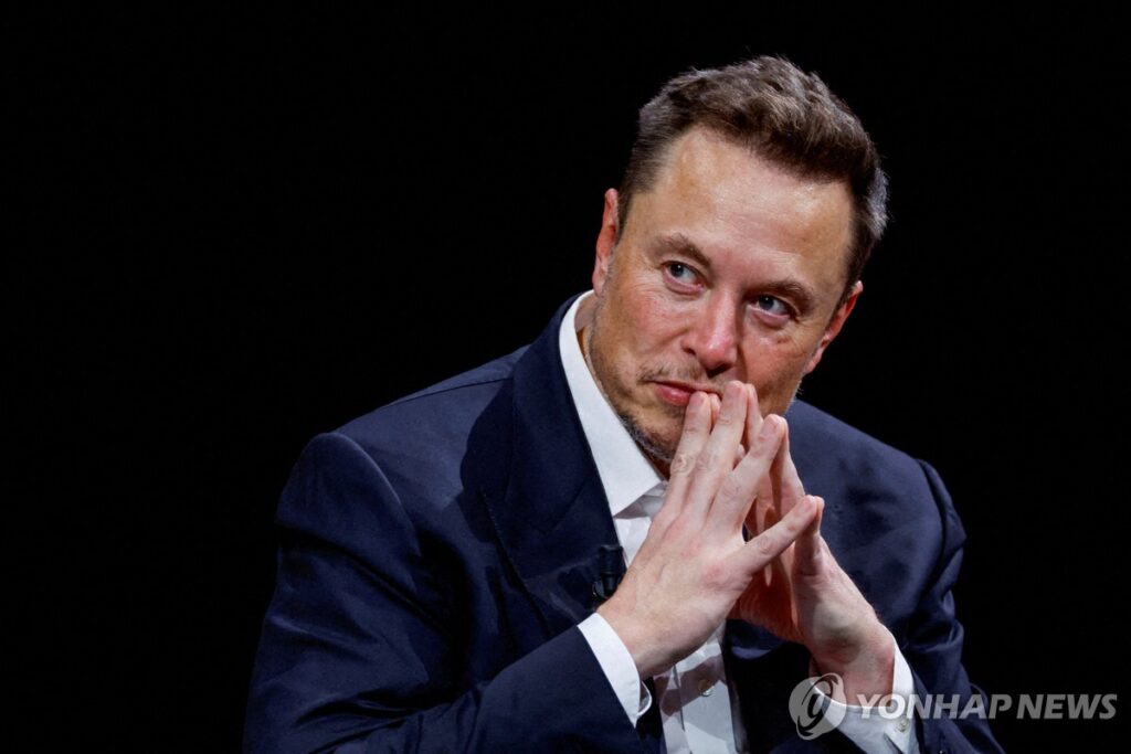 팔란티어 고등학생 채용