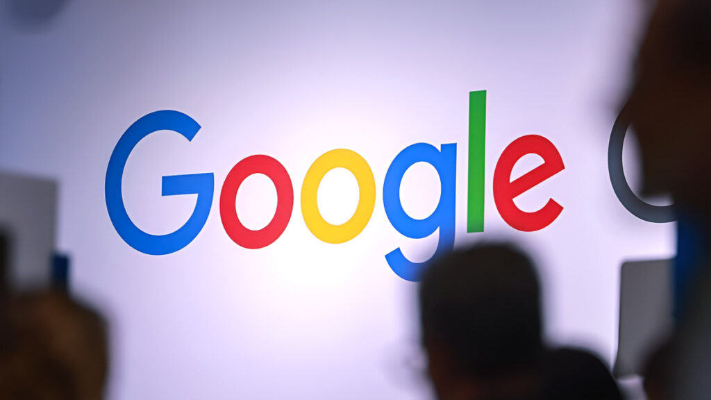 "이건 진짜 신세계다"...국내서 만든 대형 세단의 놀라운 변화 1 폴스타 AI 비서