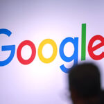 한국 출시 폴스타 5, 구글 ‘제미나이’ 최초 탑재