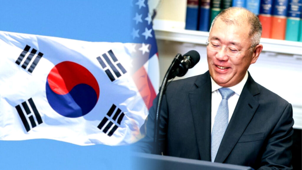 포르쉐, 현대차 전기차 아이오닉 5 N에 감탄