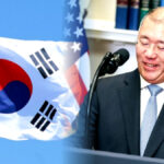 포르쉐, 현대차 전기차 아이오닉 5 N에 감탄